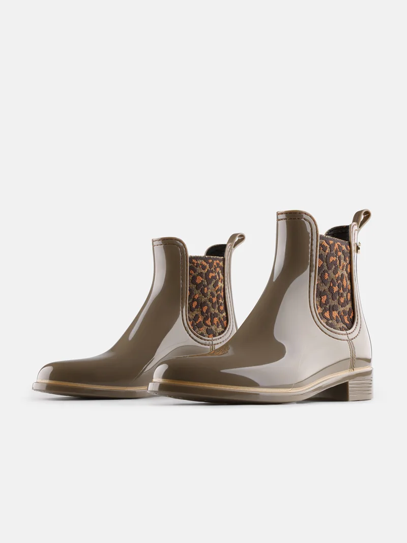 Lemon Jelly Nia Lj slika 1